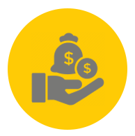 Submit Loan Enquiry